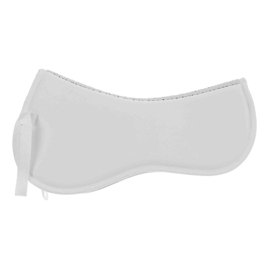 Equinavia Kalmar CoolMax Memory Foam Half Pad image 