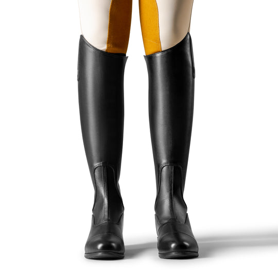 Tredstep Ireland Donatello III Dress Tall Boots image 