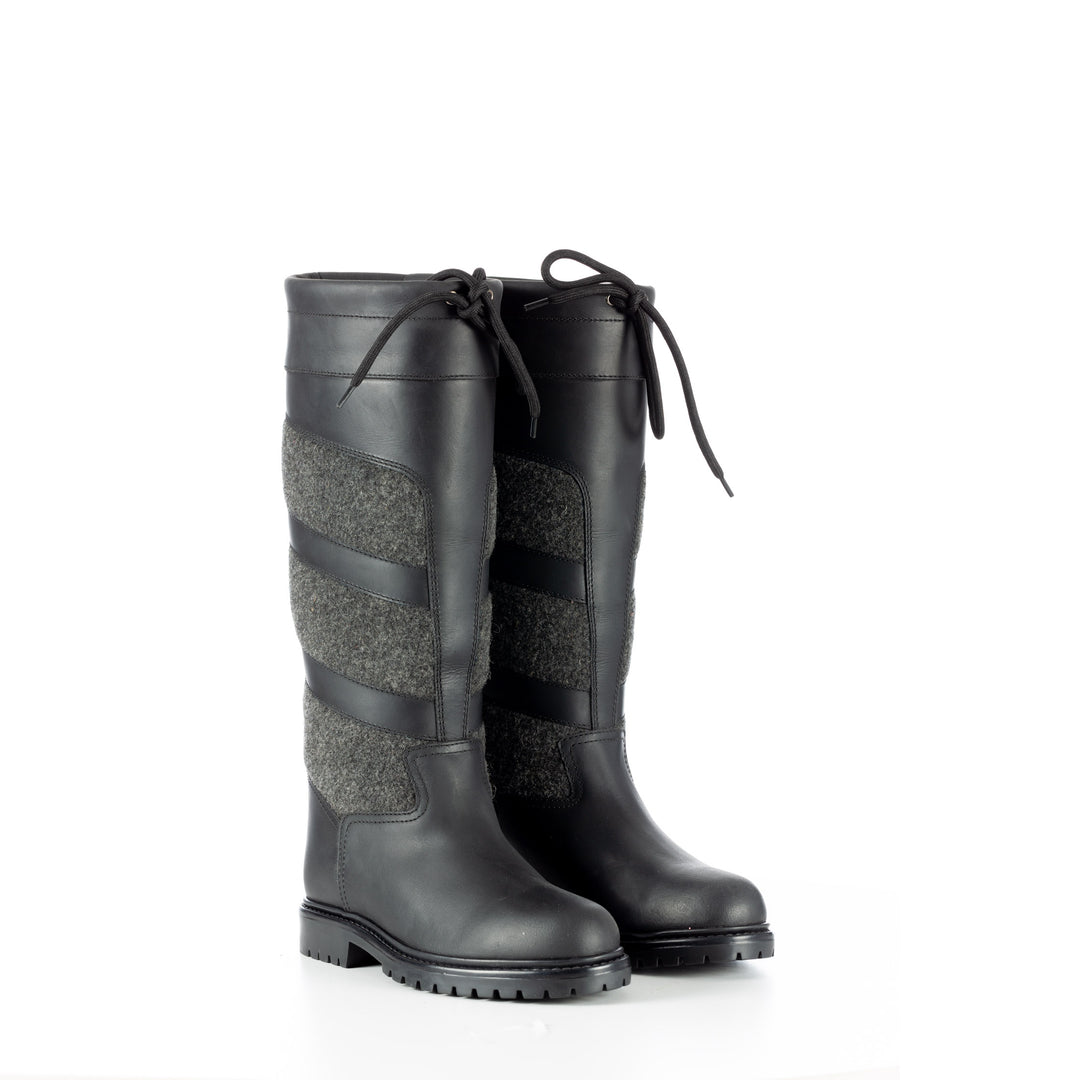 Equinavia Kirsten Country Boots image #1