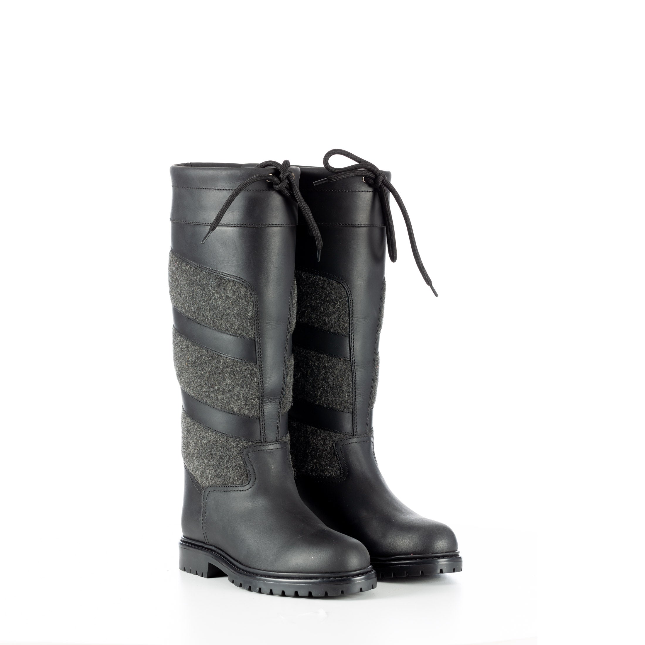 Equinavia Kirsten Country Boots image #1