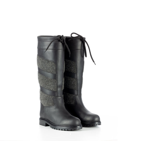 Equinavia Kirsten Country Boots image 