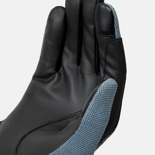 Horze Romy Kids Riding Gloves image 