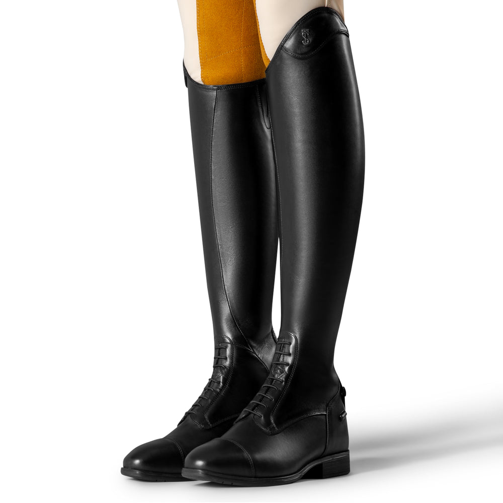 Tredstep Ireland Medici II Dress Tall Boots image #1