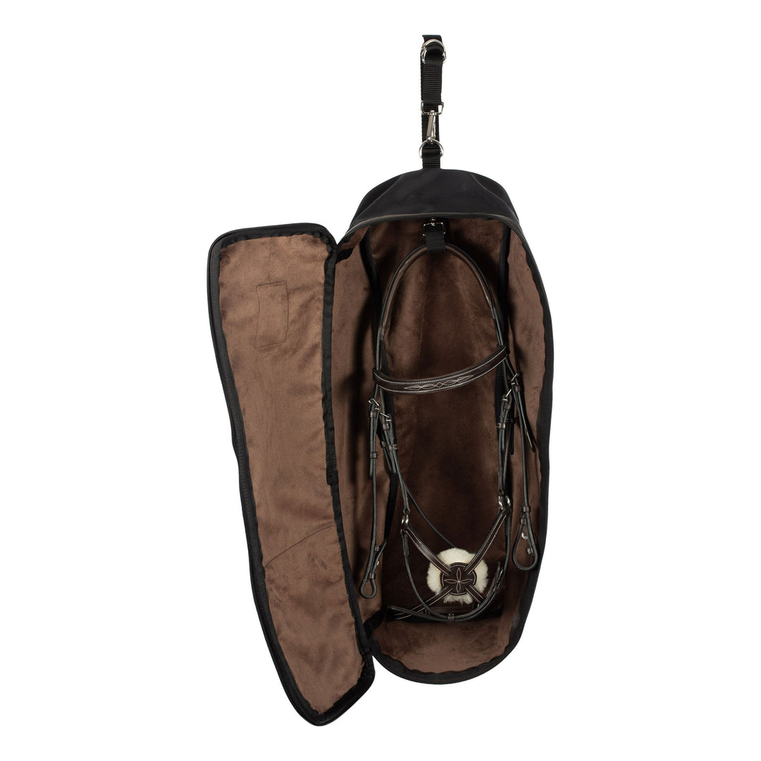 Equinavia London Pro Bridle Bag image 