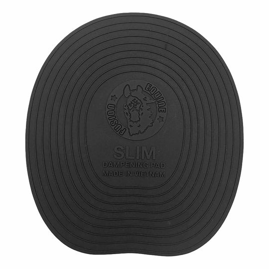 Equine Fusion Dampening Hoof Boot Pads 2.0 Pair image 