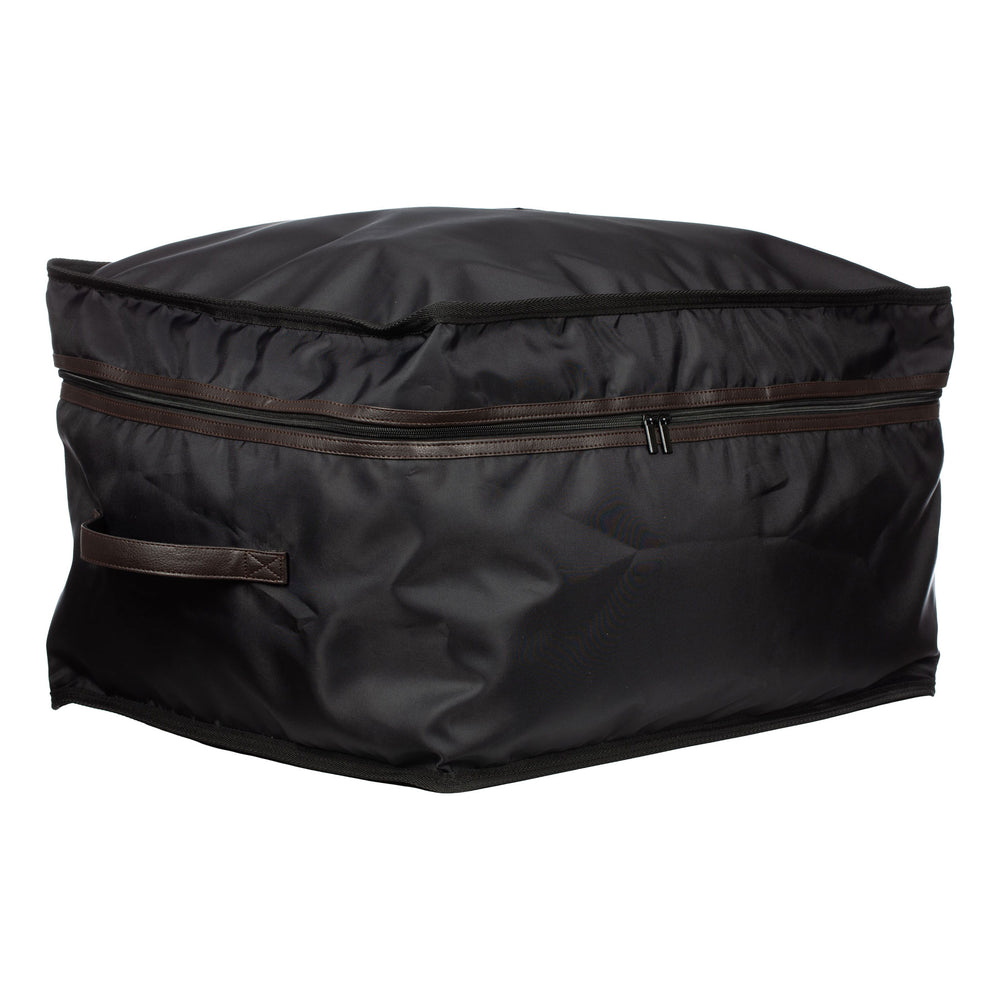 Equinavia London Pro Blanket Storage Bag image #2