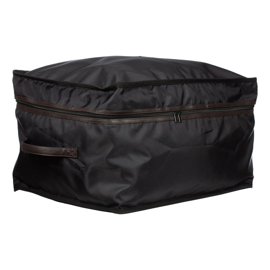 Equinavia London Pro Blanket Storage Bag image 