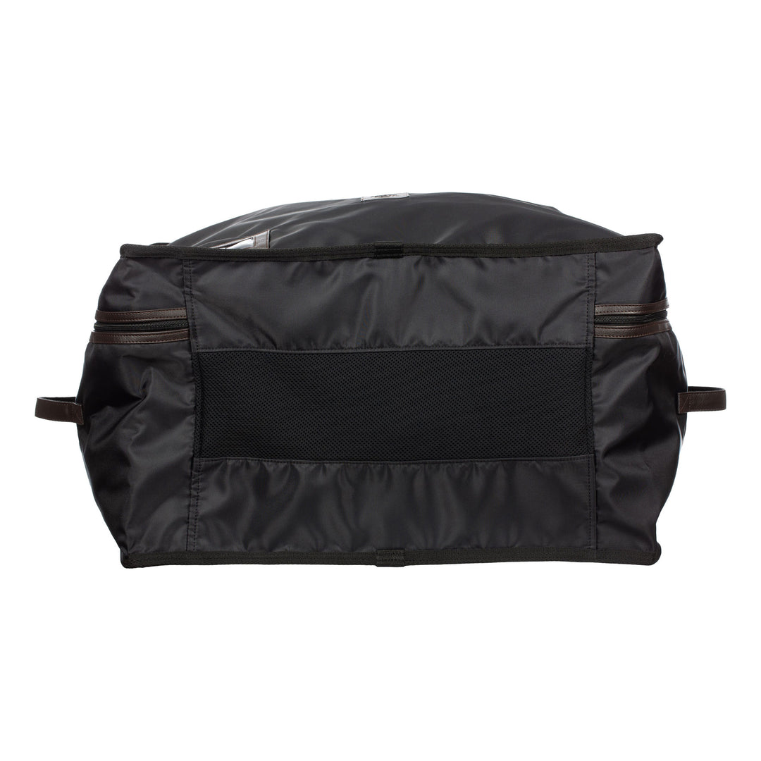 Equinavia London Pro Blanket Storage Bag image 