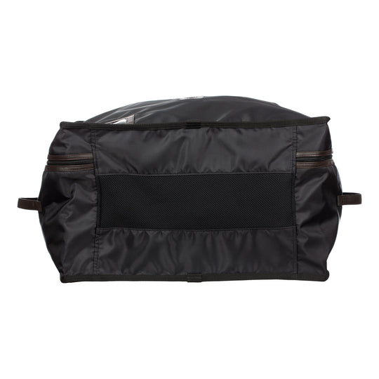 Equinavia London Pro Blanket Storage Bag image 