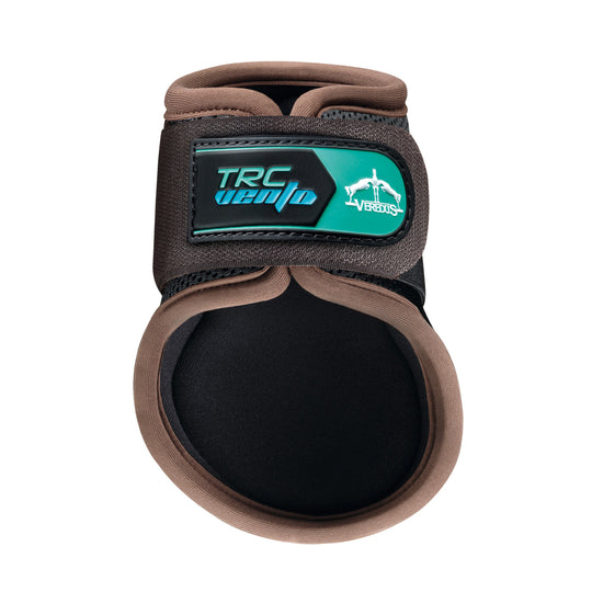 Veredus Safety Bell Overreach Boots image 
