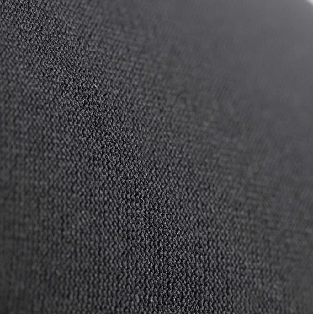 Horze Pro Bell Boots image 