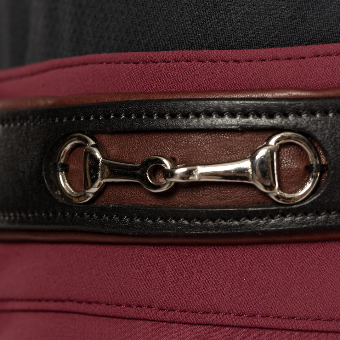 Equinavia Tirild Bit Belt image 