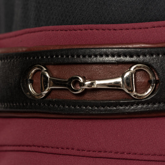 Equinavia Tirild Bit Belt image 