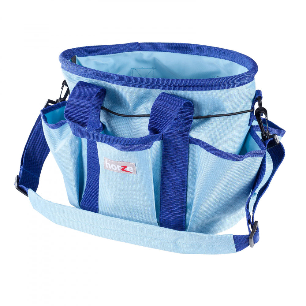 Horze Grooming Bag image #1