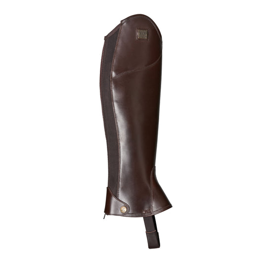 B Vertigo Comet Half Chaps image 