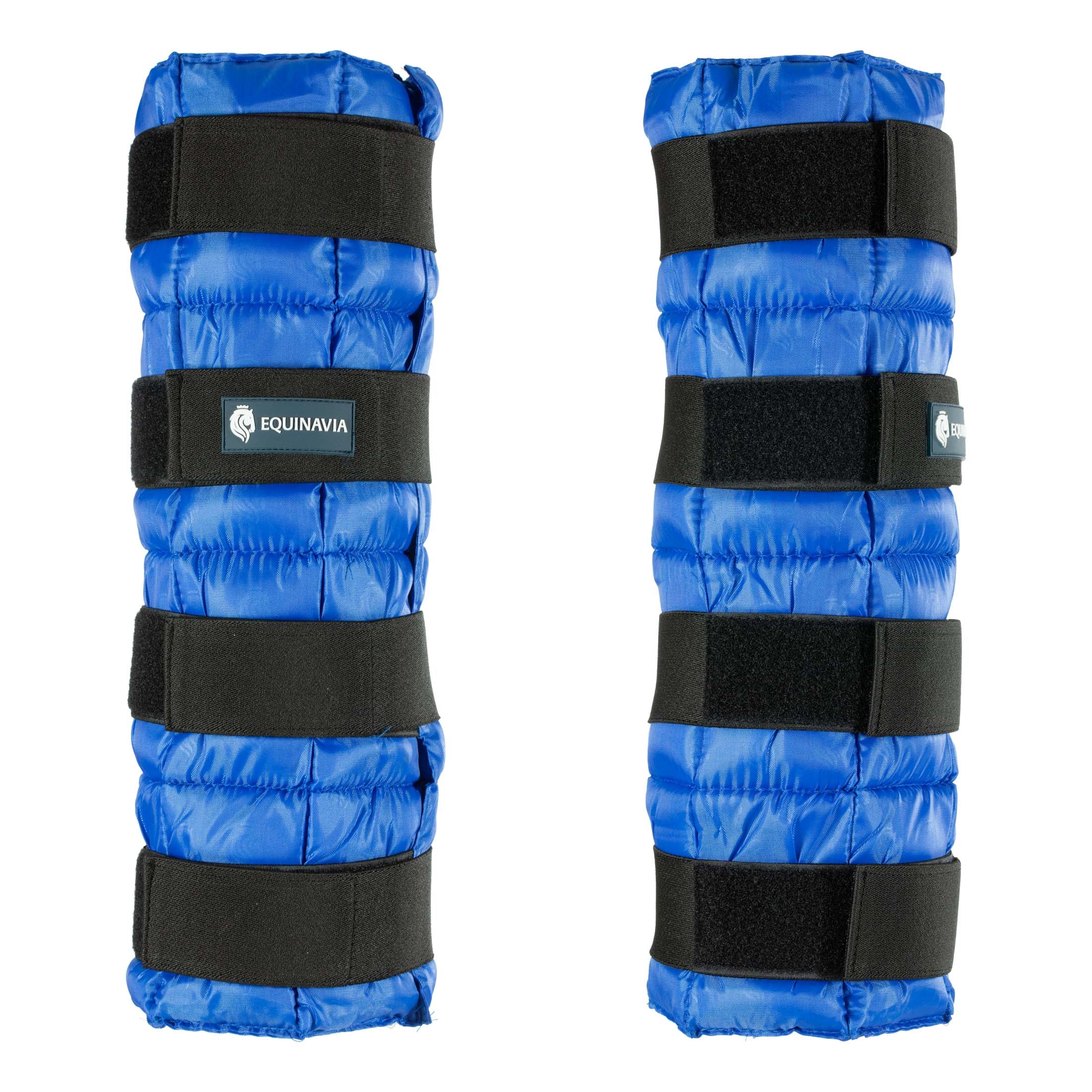Equinavia Cool Relief Therapy Ice Wrap image #1