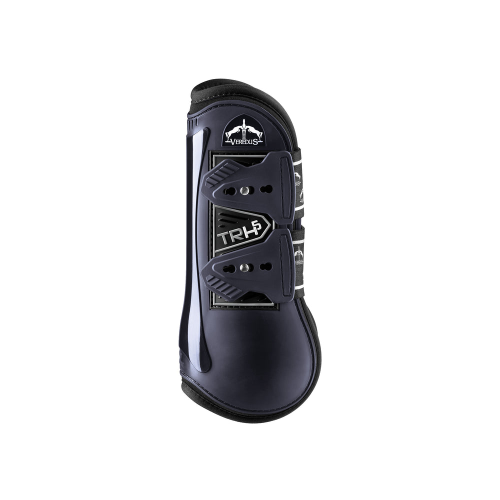 Veredus TRH5 Front Tendon Boots image #2