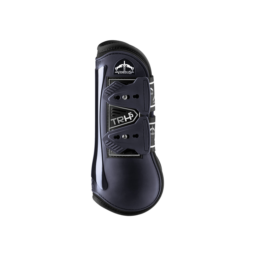 Veredus TRH5 Front Tendon Boots image 