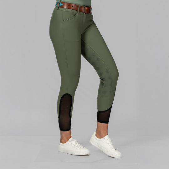 Equinavia Siri Polo Belt image 