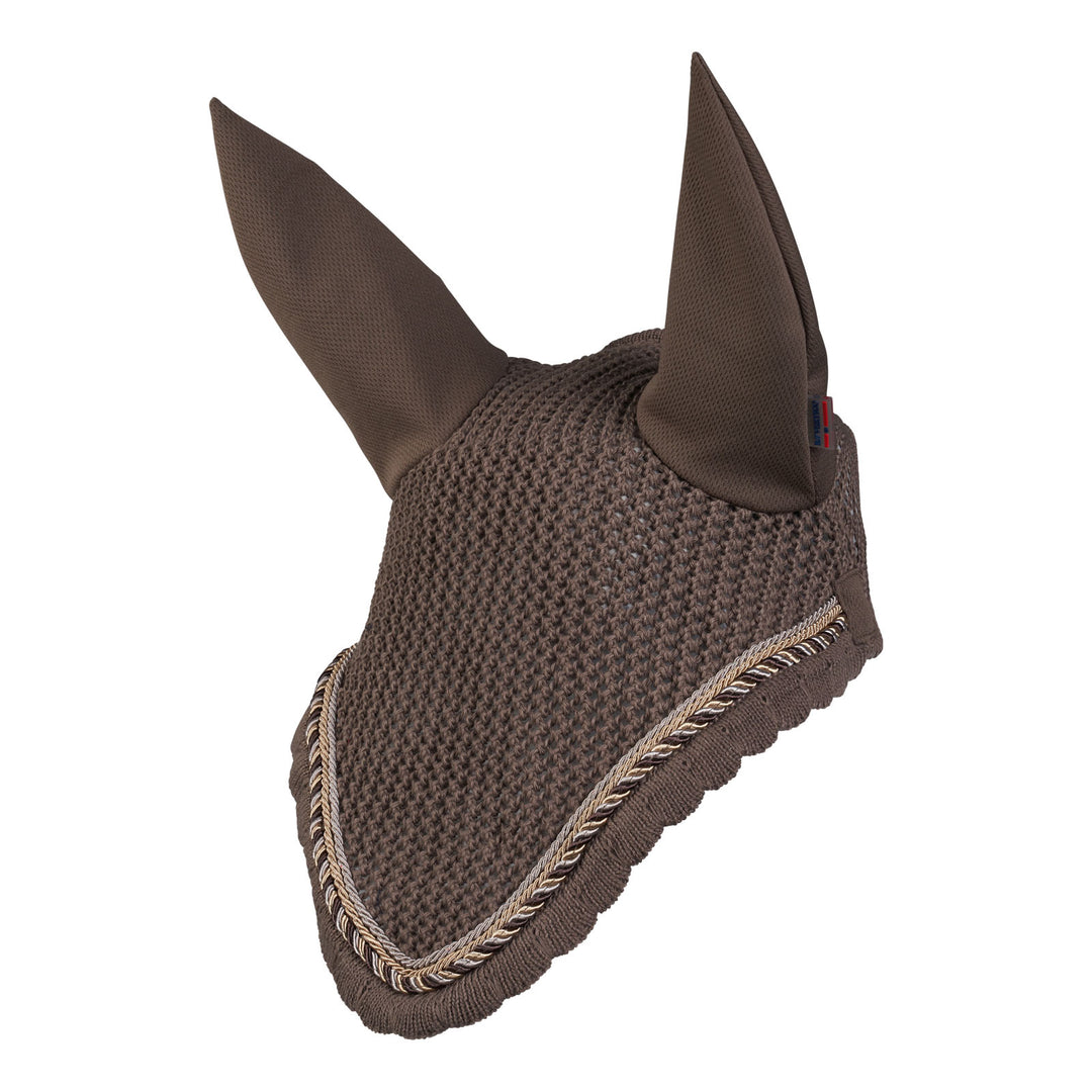 B Vertigo Monaco Ear Net image #1