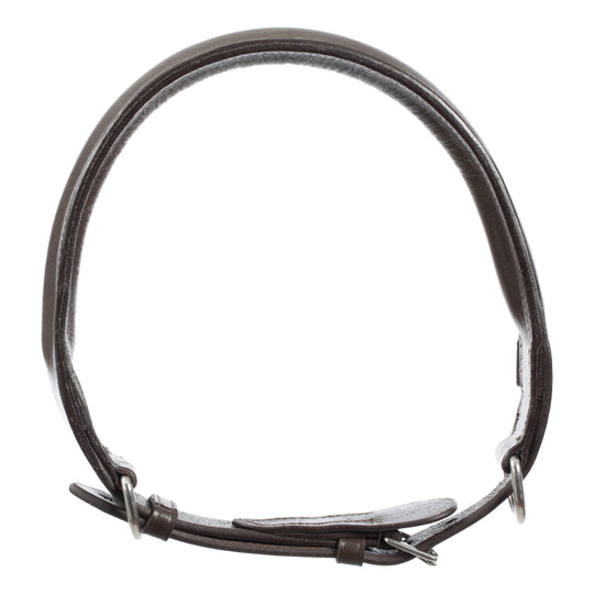 Equinavia Saga Classic Hackamore Noseband image 