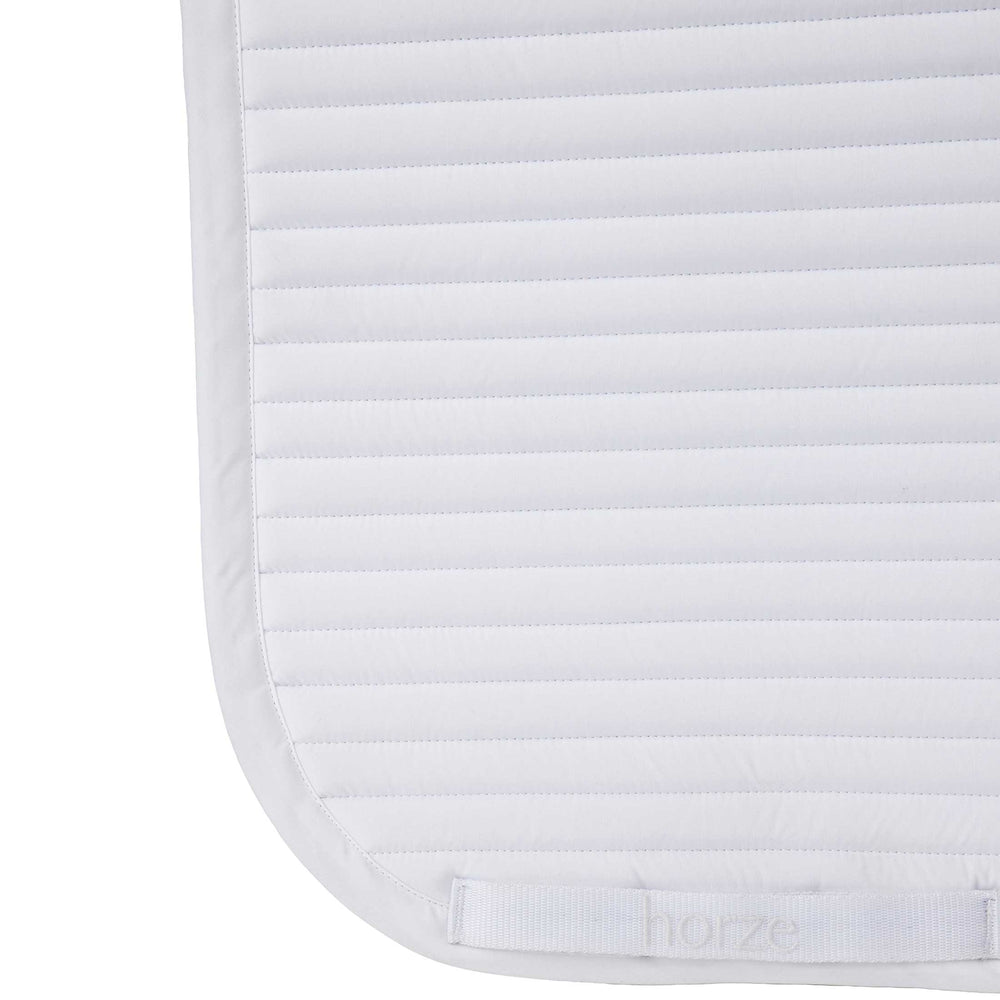 Horze Symphony Dressage Saddle Pad image #2