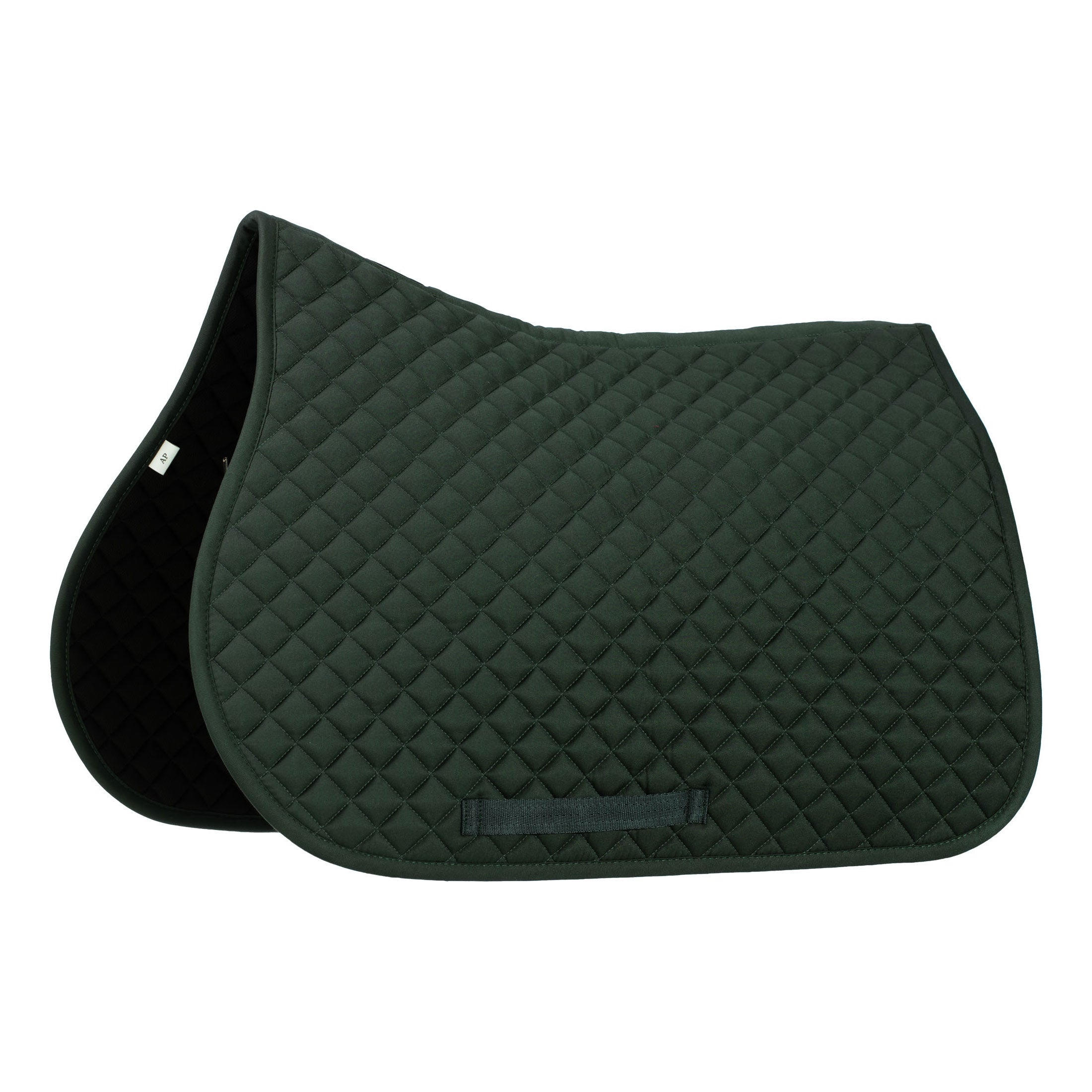 Equinavia Harstad All Purpose Saddle Pad image #1