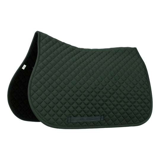Equinavia Harstad All Purpose Saddle Pad image 