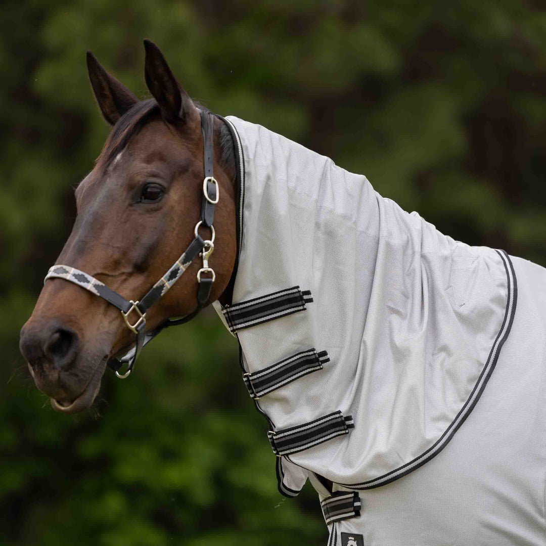 Equinavia Vern Full Protect Fly Sheet image 