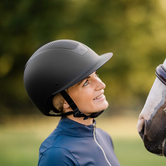 Equinavia Crown Mips® Riding Helmet image 
