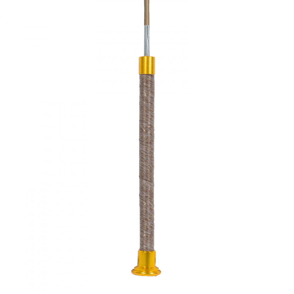 Horze Eton Jumping Bat image #2