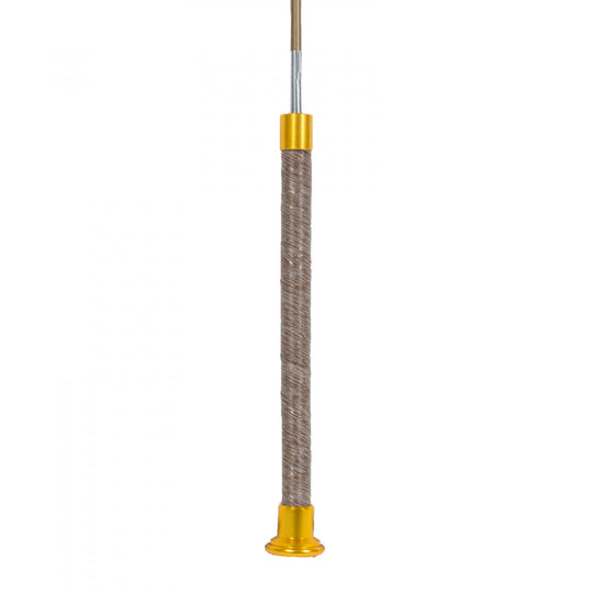 Horze Eton Jumping Bat image 