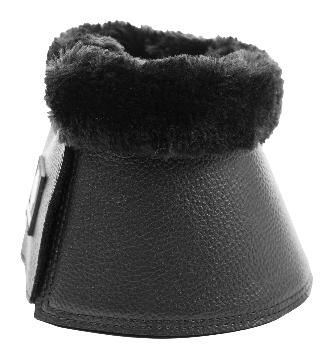 Equinavia Ty Ultra Fleece Overreach Boots image 