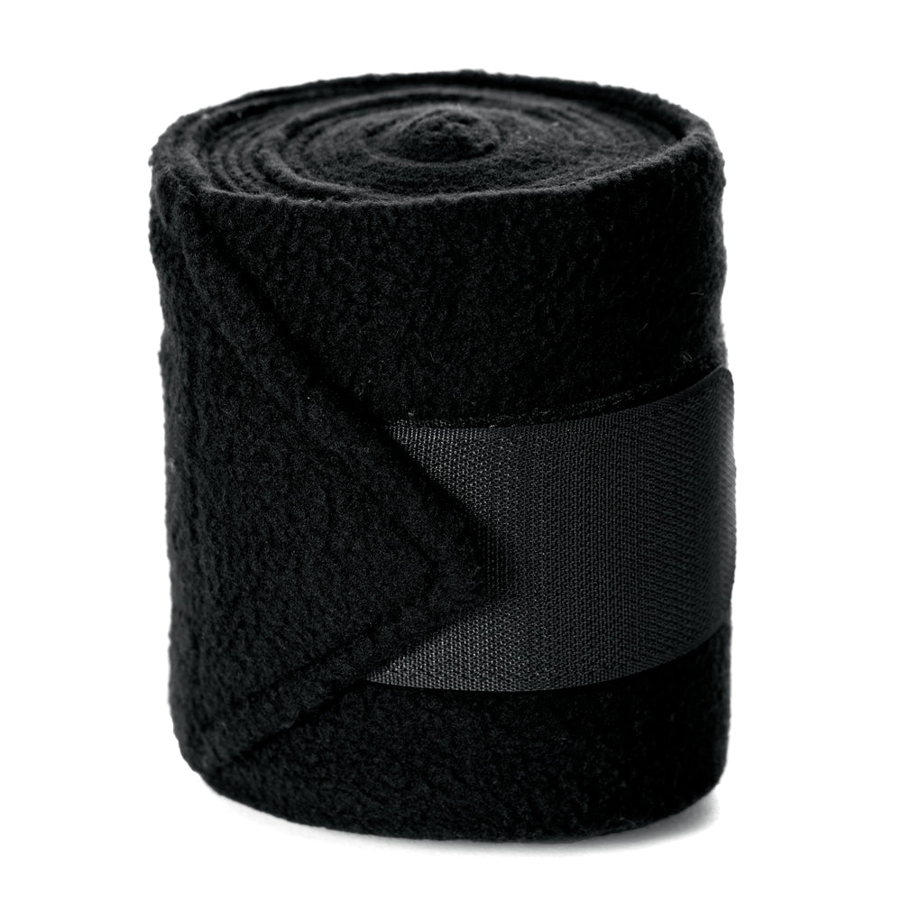 Equinavia Luna Polo Wraps with Storage Bag image #2