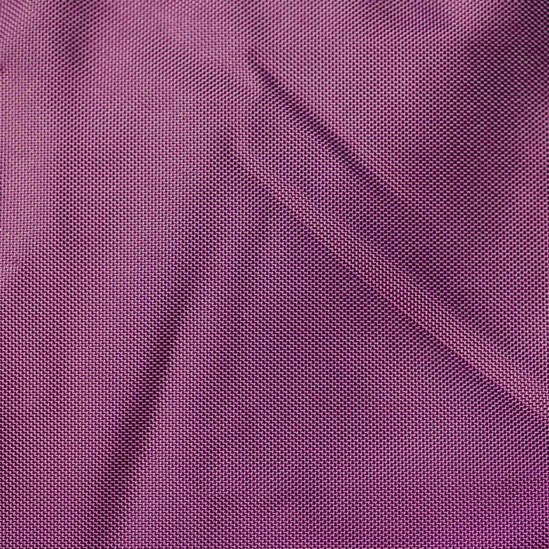 Equinavia Thunder 360 Detachable Neck Turnout Sheet image 