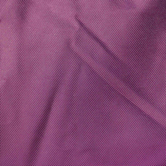 Equinavia Thunder 360 Detachable Neck Turnout Sheet image 
