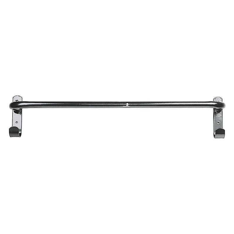 Horze Stable Door Blanket Rail image #1