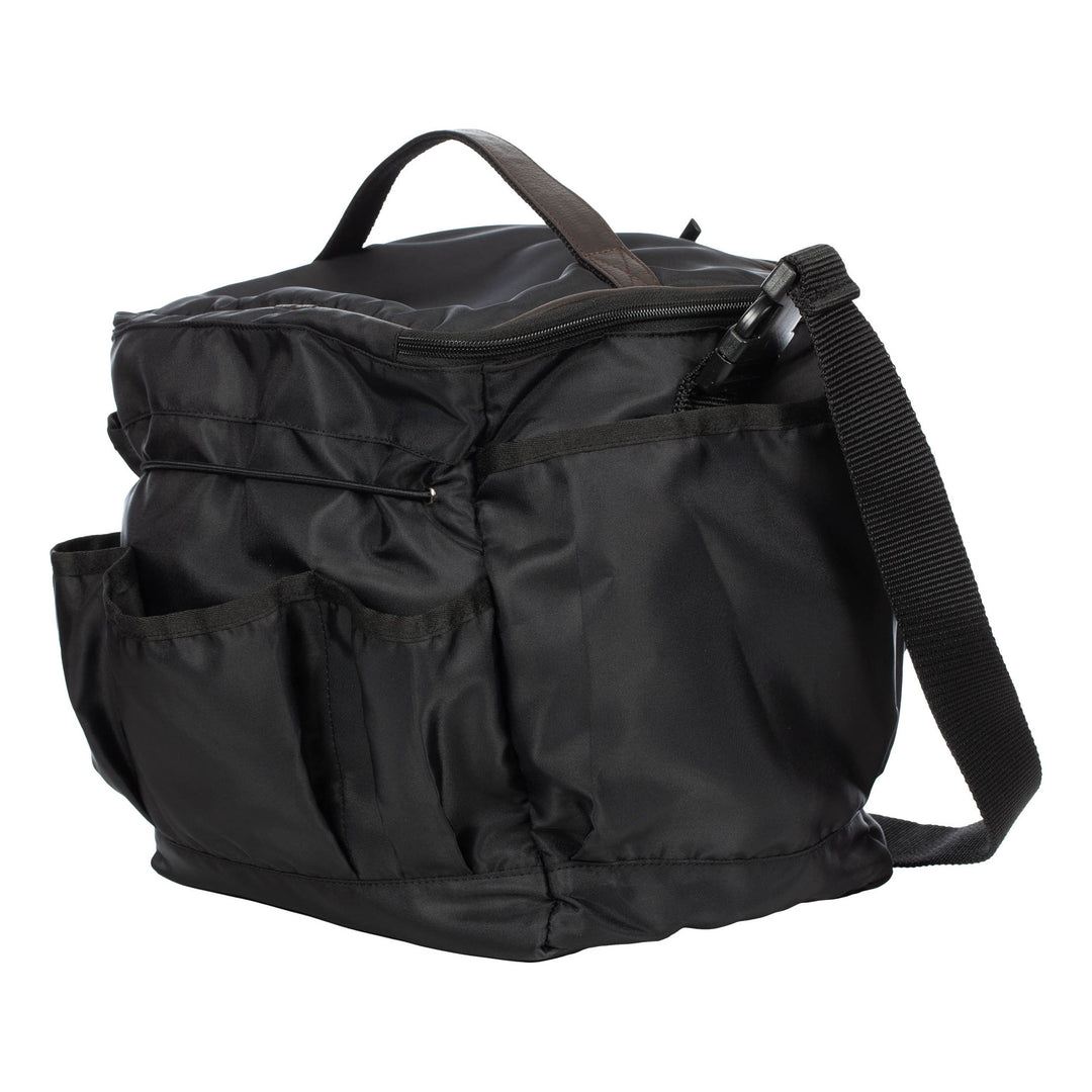Equinavia London Pro Grooming Tote image 