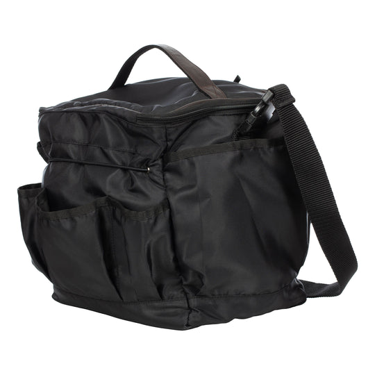 Equinavia London Pro Grooming Tote image 