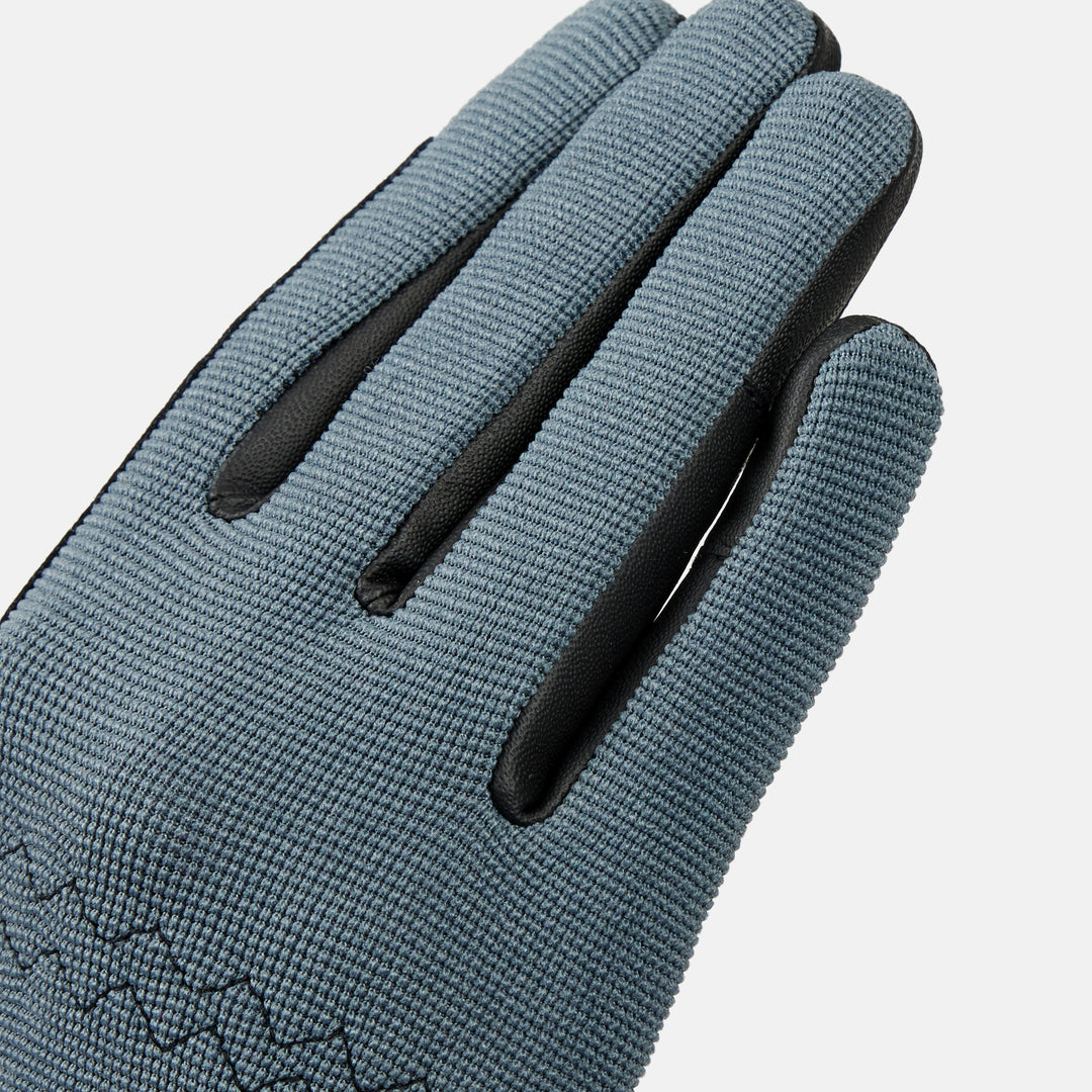 Horze Romy Kids Riding Gloves image 