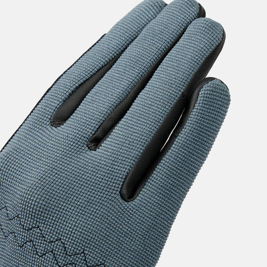 Horze Romy Kids Riding Gloves image 