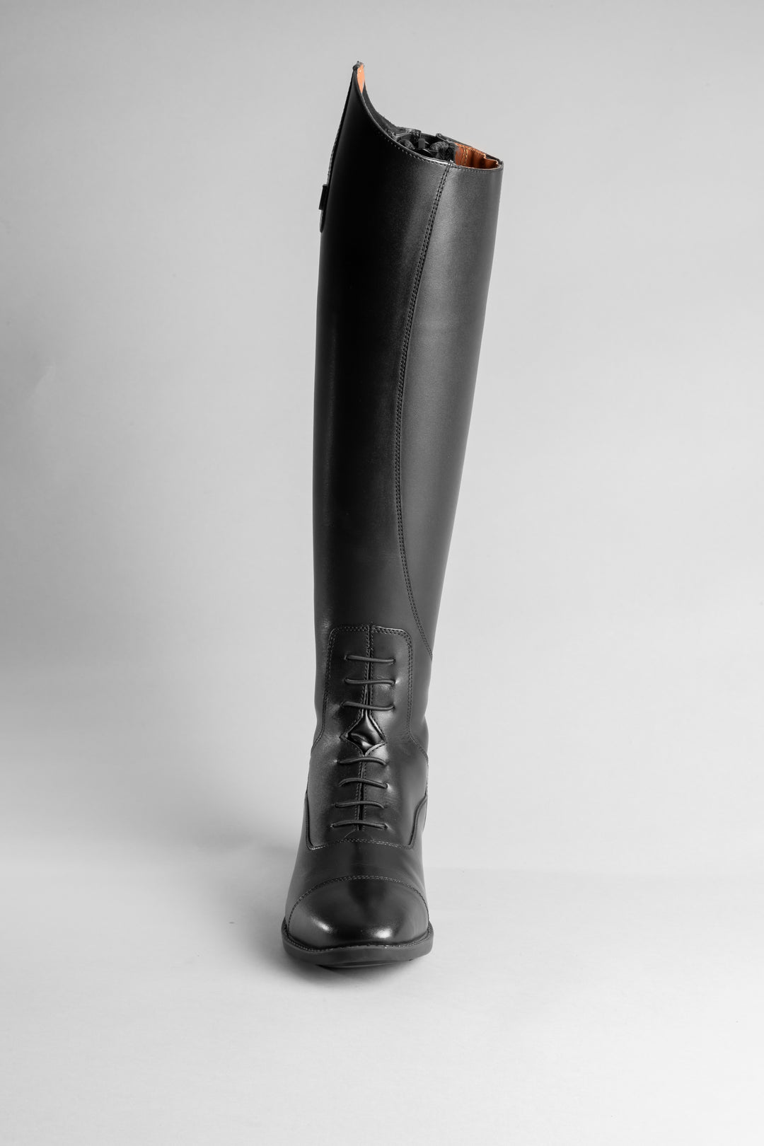 Tredstep Ireland Donatello Junior S Field Tall Boots image 