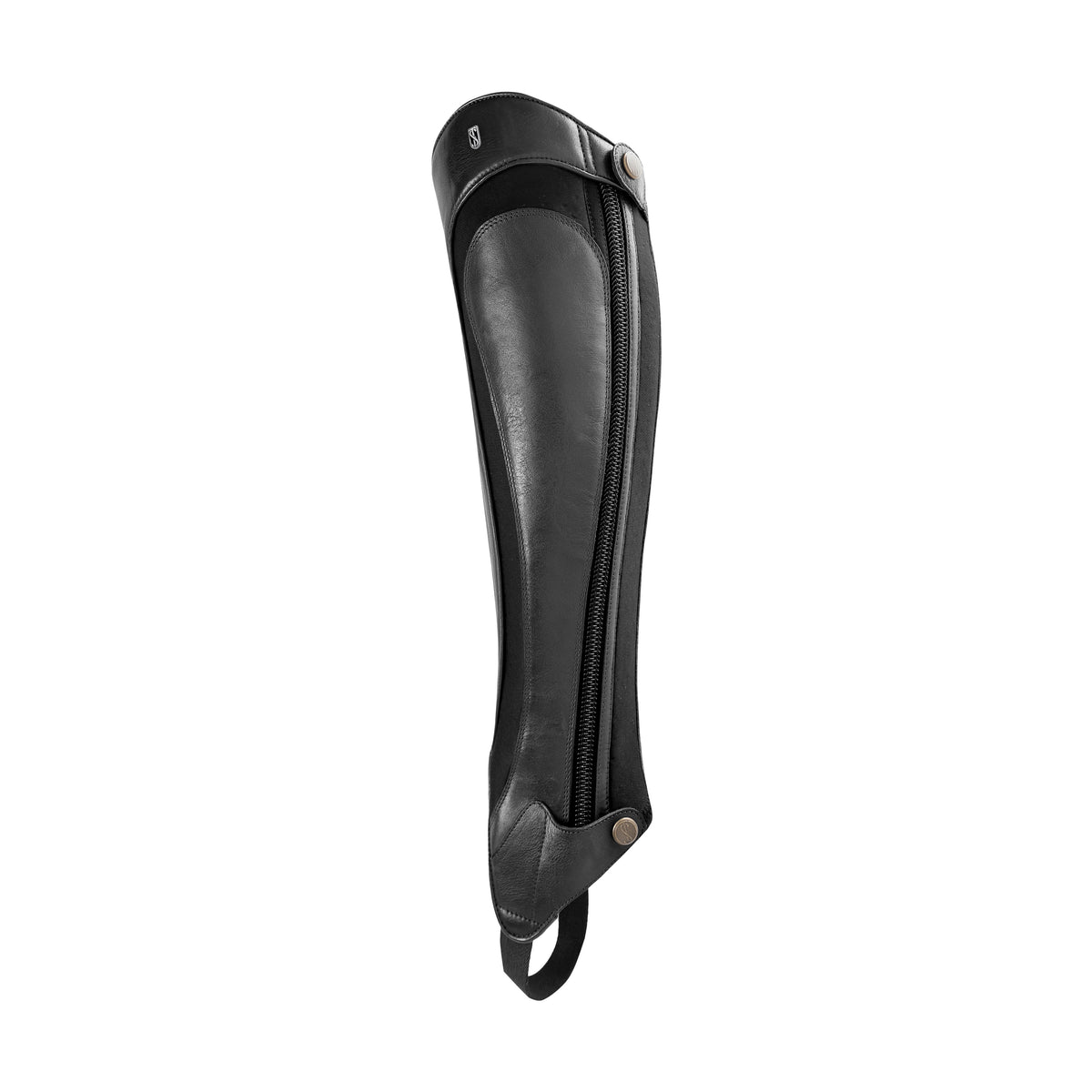 Tredstep Ireland Medici Air Half Chaps image #1