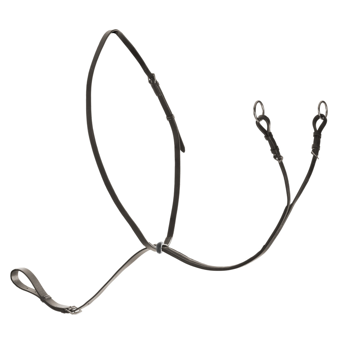 Equinavia Saga Running Martingale image #1