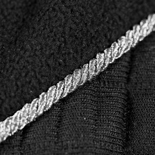 Equinavia Vinter Thermal Stable Blanket image 