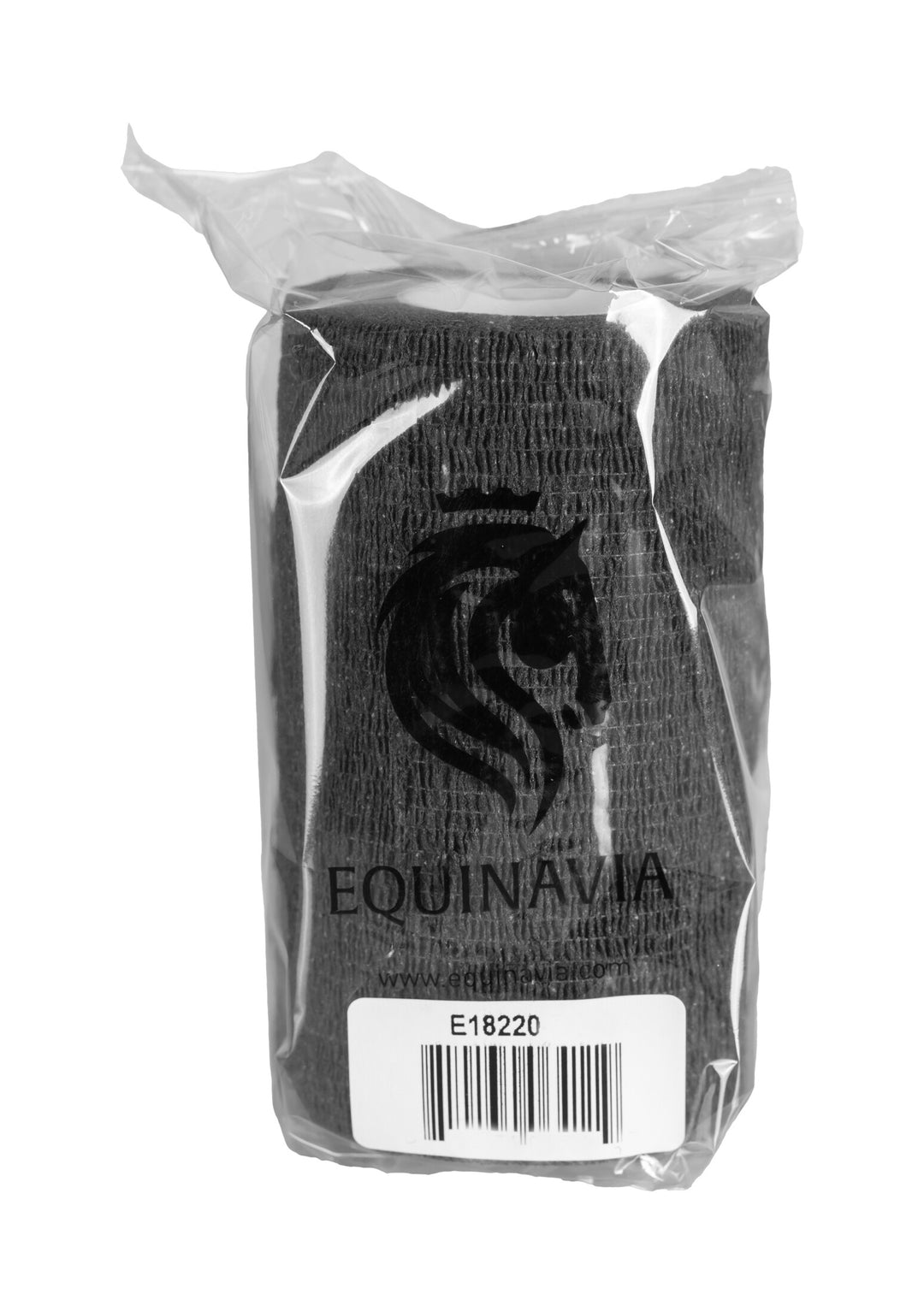 Equinavia All Purpose Flex Wraps Case of 20 image 