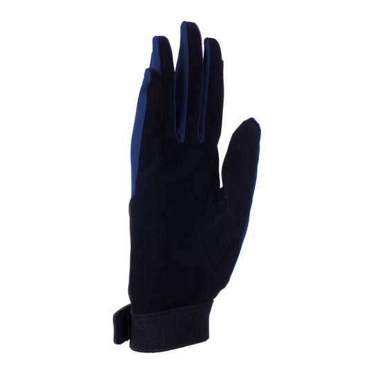 Equinavia Britta Kids Schooling Gloves image 