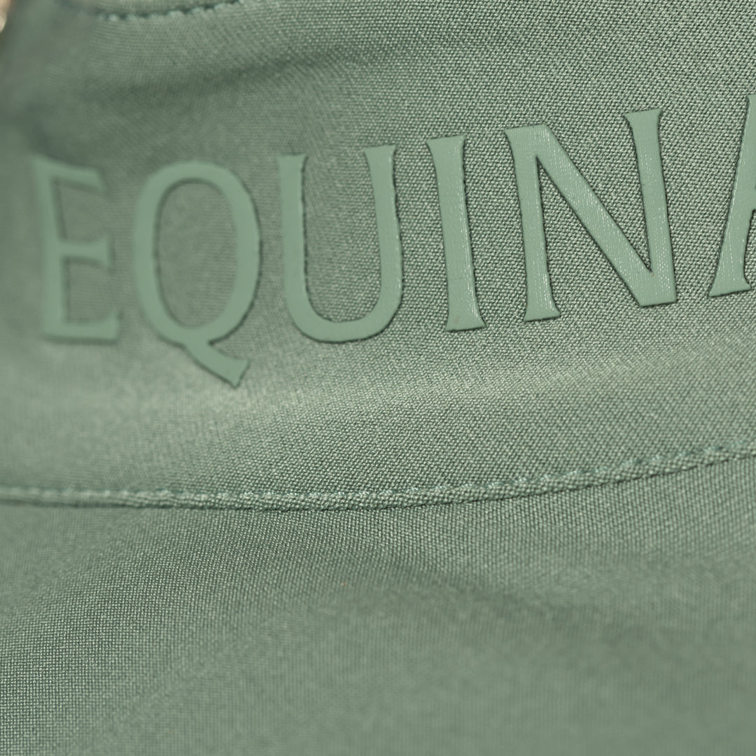 Equinavia Aurora Womens Long Sleeved Training Shirt image 