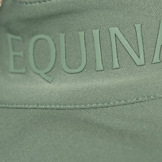 Equinavia Aurora Womens Long Sleeved Training Shirt image 
