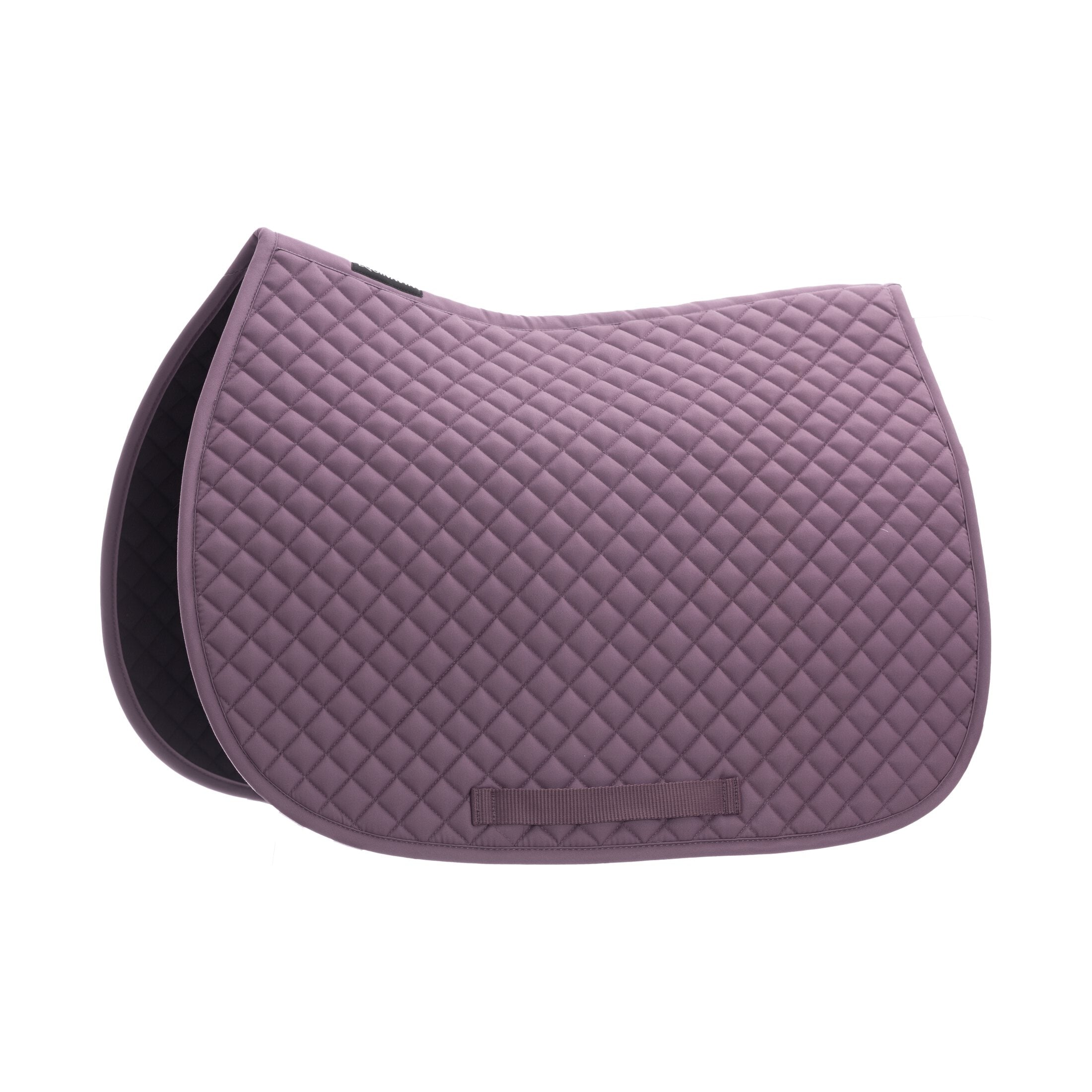 Equinavia Harstad Pony All Purpose Saddle Pad image #1
